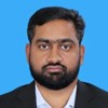 Anoop Viswanadan